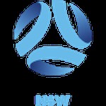 new-south-wales-npl-2-football-predictions